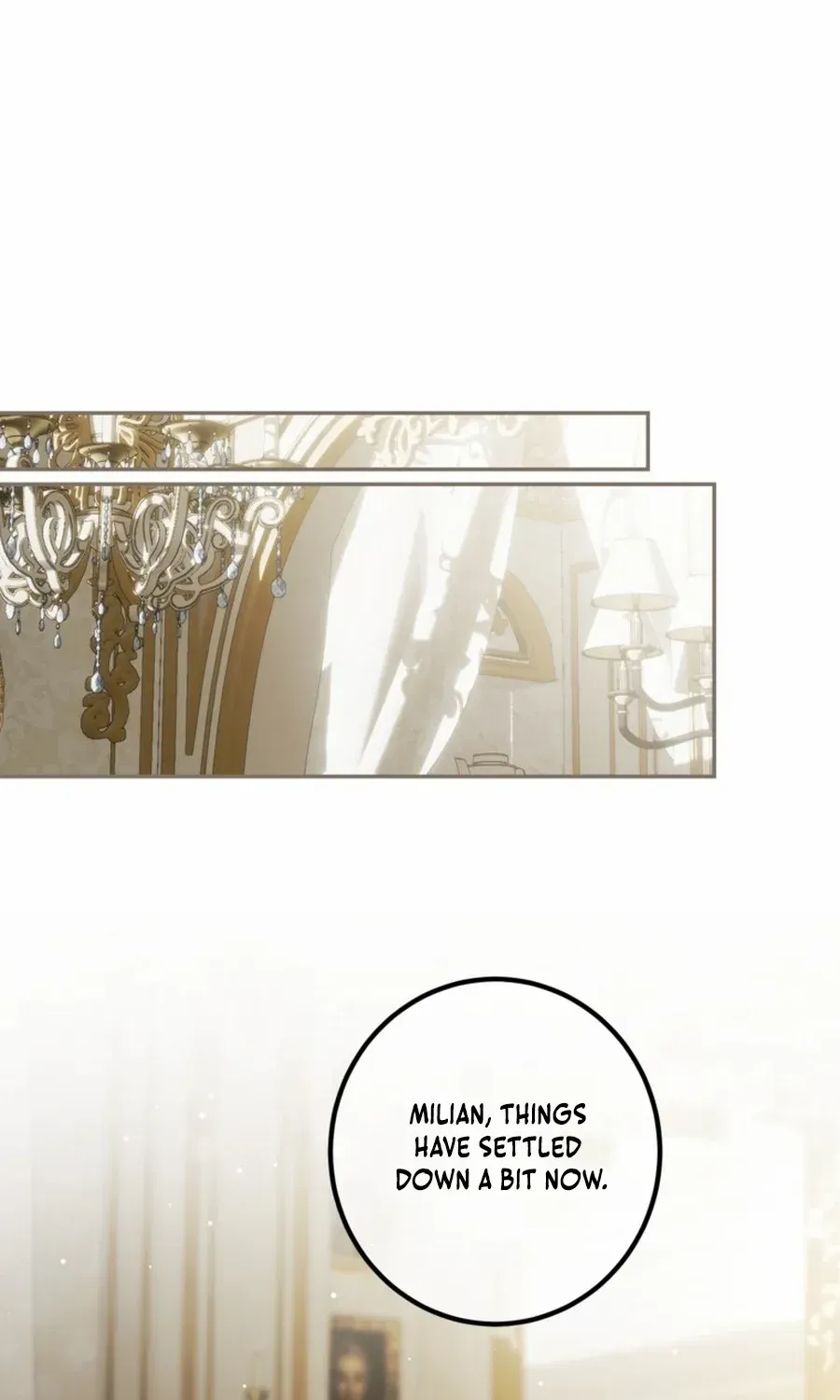Limited Extra Time Chapter 83 page 67 - 