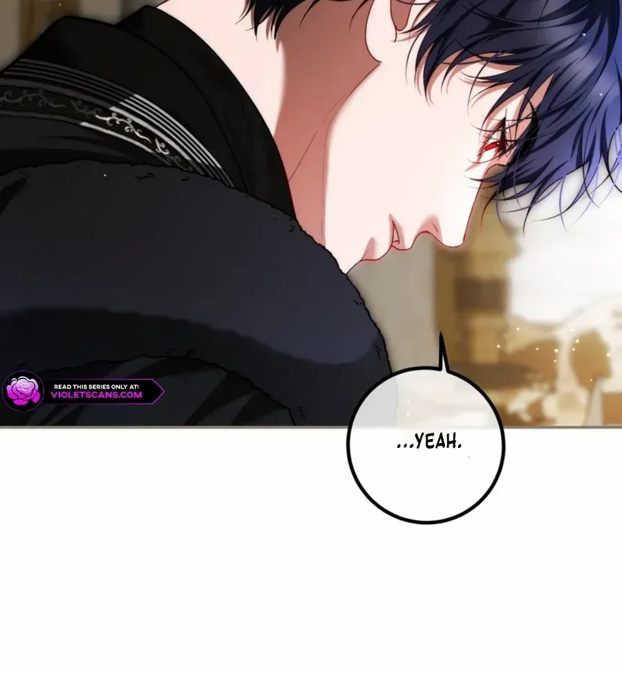 Limited Extra Time Chapter 83 page 69 - 