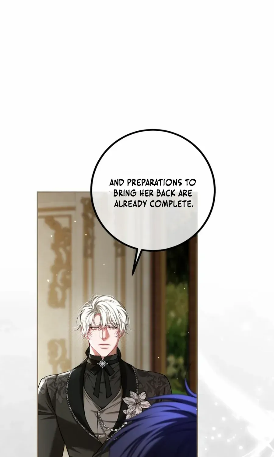 Limited Extra Time Chapter 83 page 71 - 