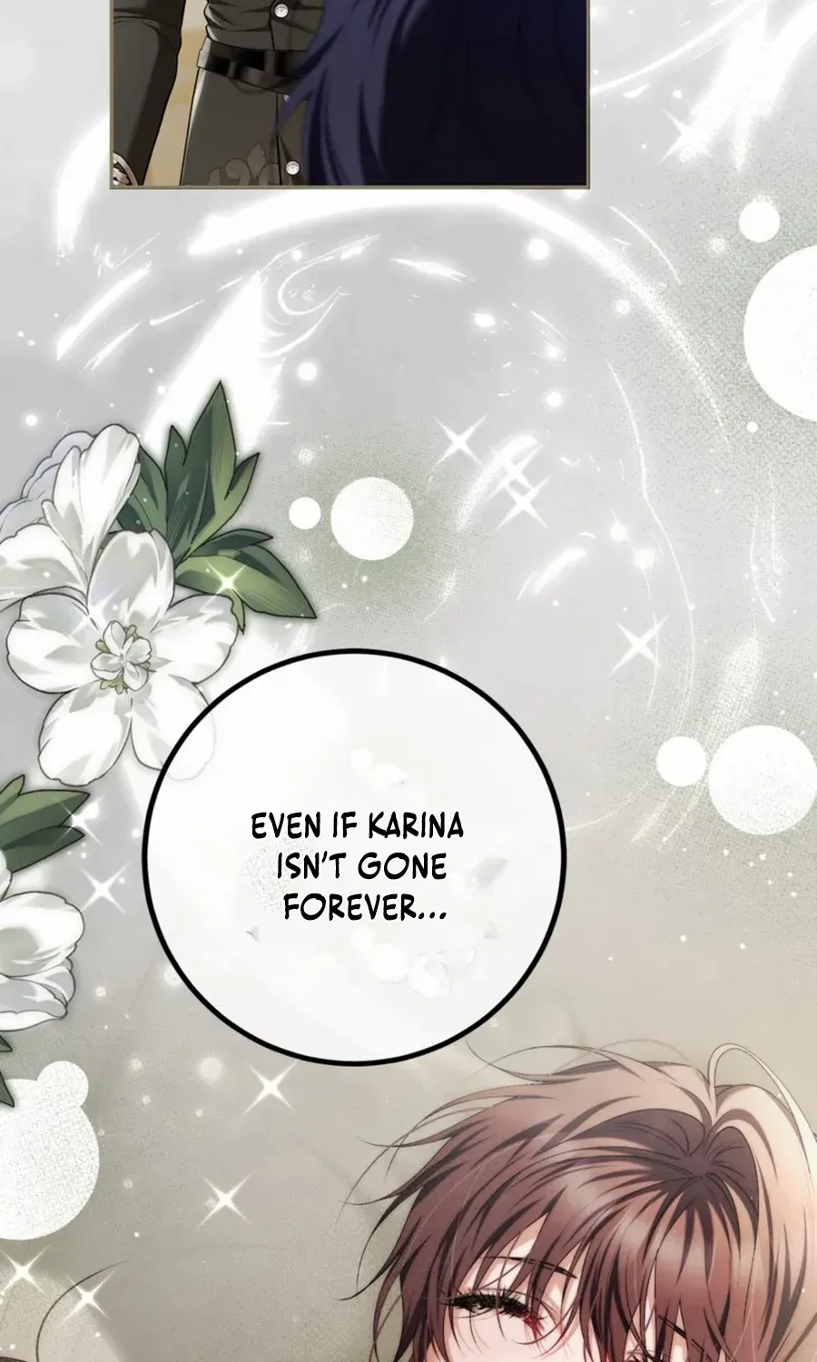 Limited Extra Time Chapter 83 page 72 - 