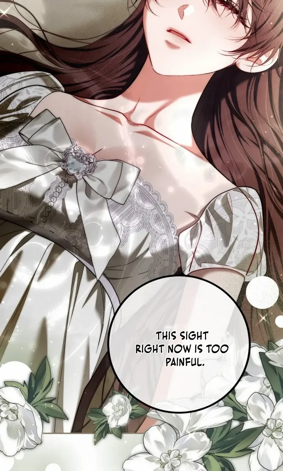 Limited Extra Time Chapter 83 page 73 - 