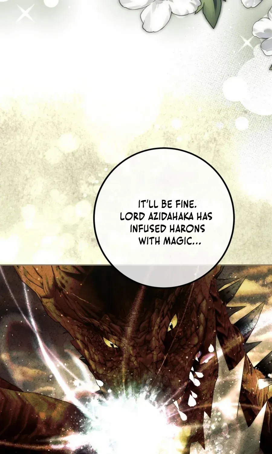 Limited Extra Time Chapter 83 page 74 - 