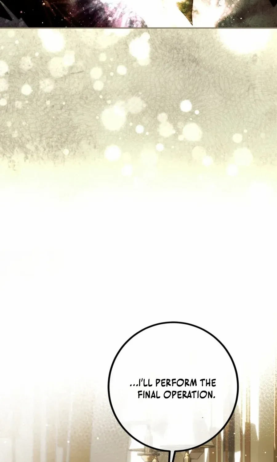 Limited Extra Time Chapter 83 page 75 - 