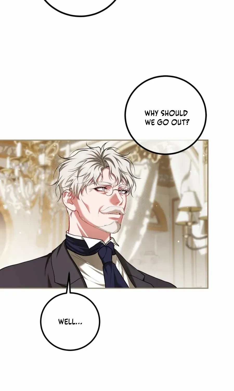 Limited Extra Time Chapter 83 page 79 - 