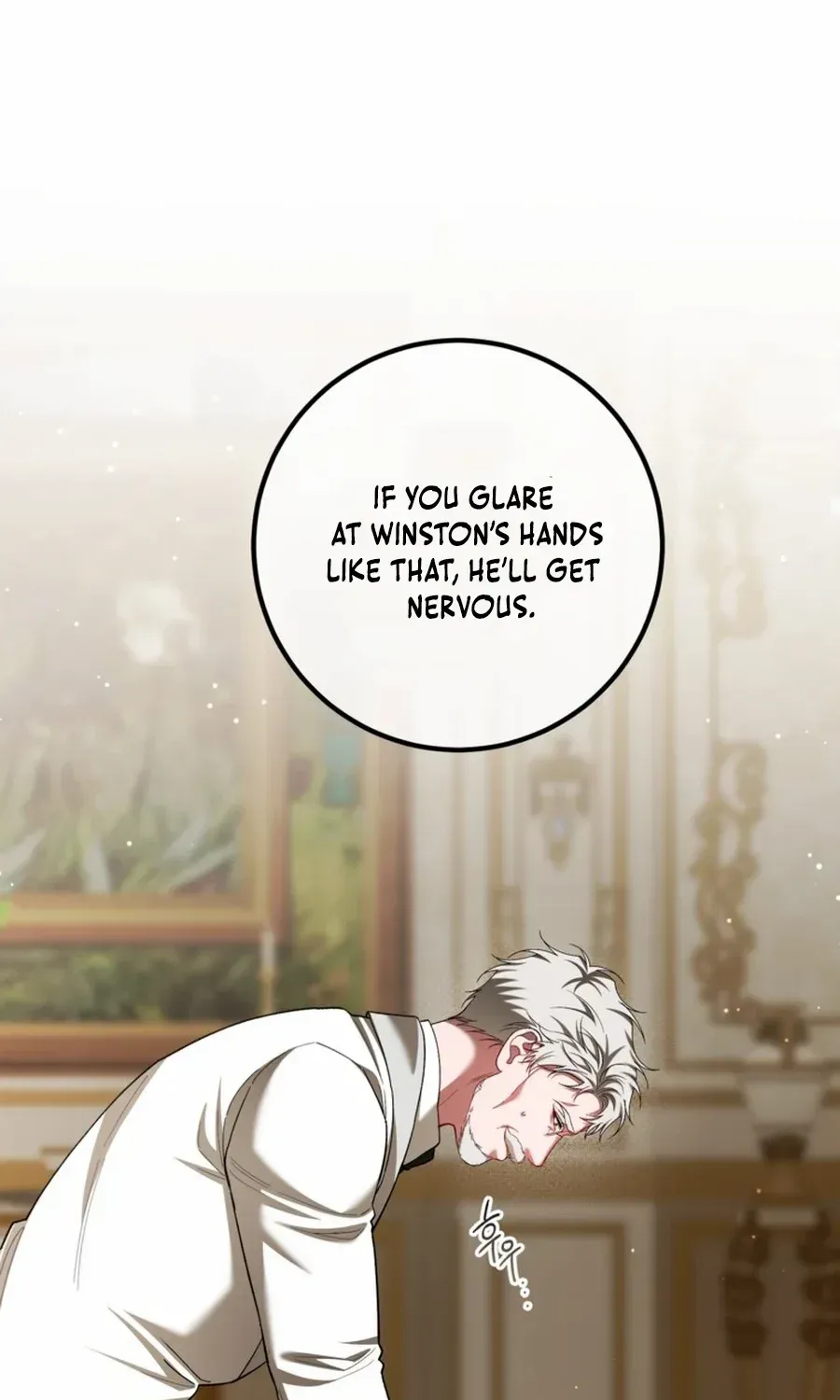 Limited Extra Time Chapter 83 page 80 - 