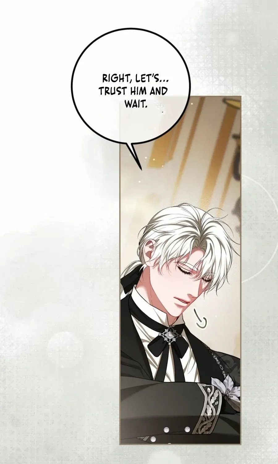 Limited Extra Time Chapter 83 page 83 - 