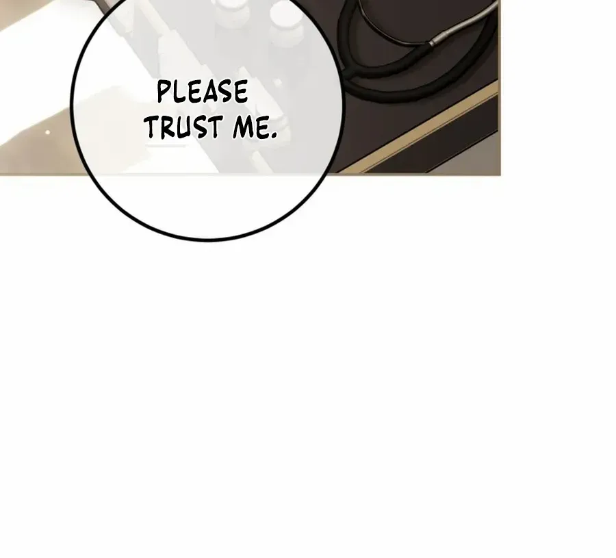 Limited Extra Time Chapter 83 page 85 - 