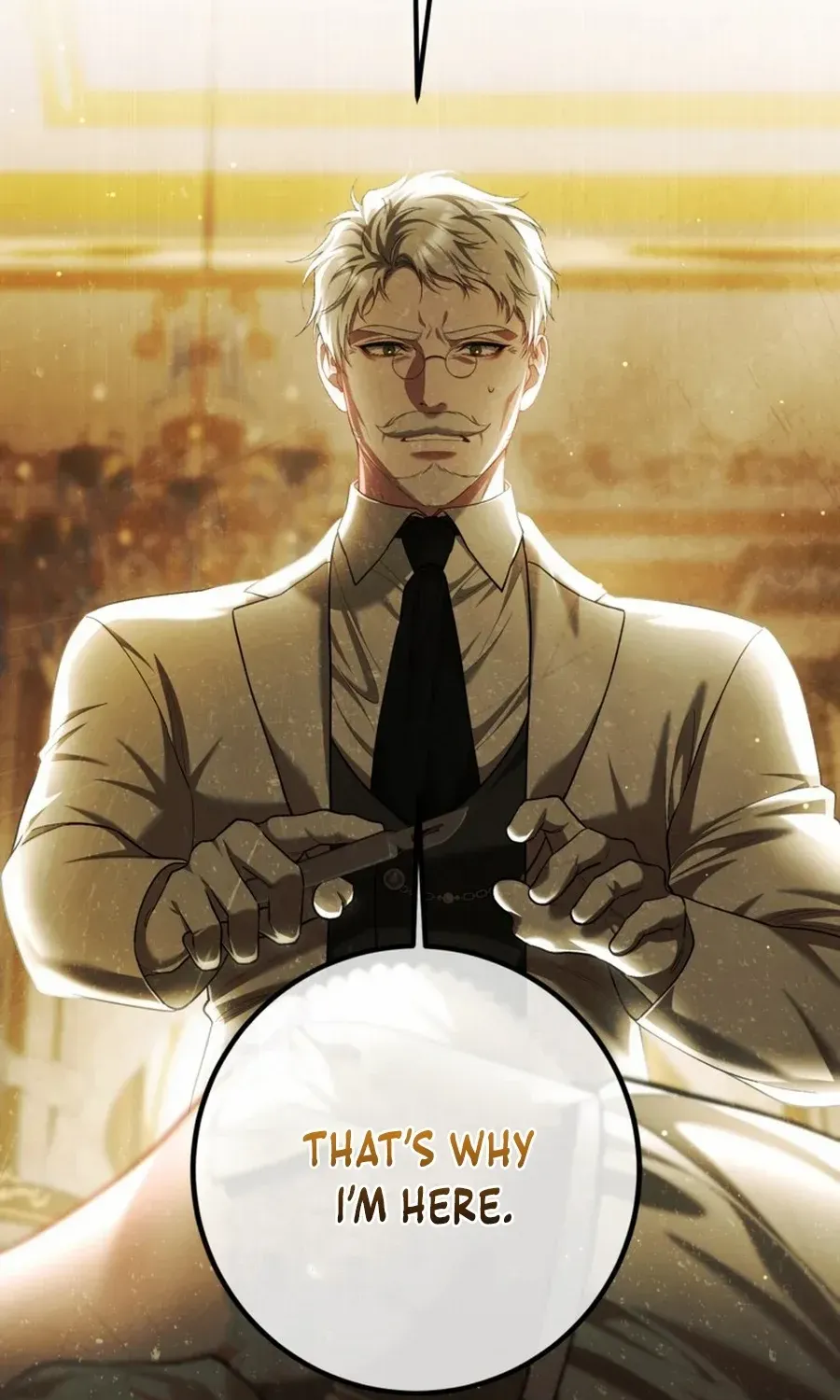 Limited Extra Time Chapter 83 page 89 - 