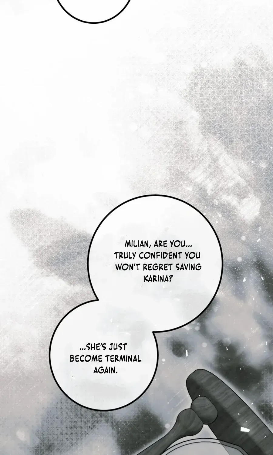 Limited Extra Time Chapter 84 page 11 - 
