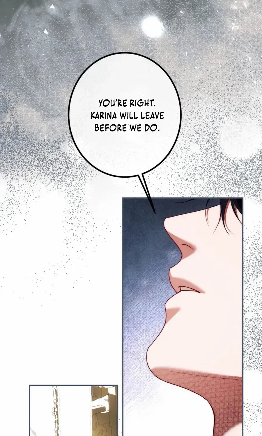 Limited Extra Time Chapter 84 page 13 - 
