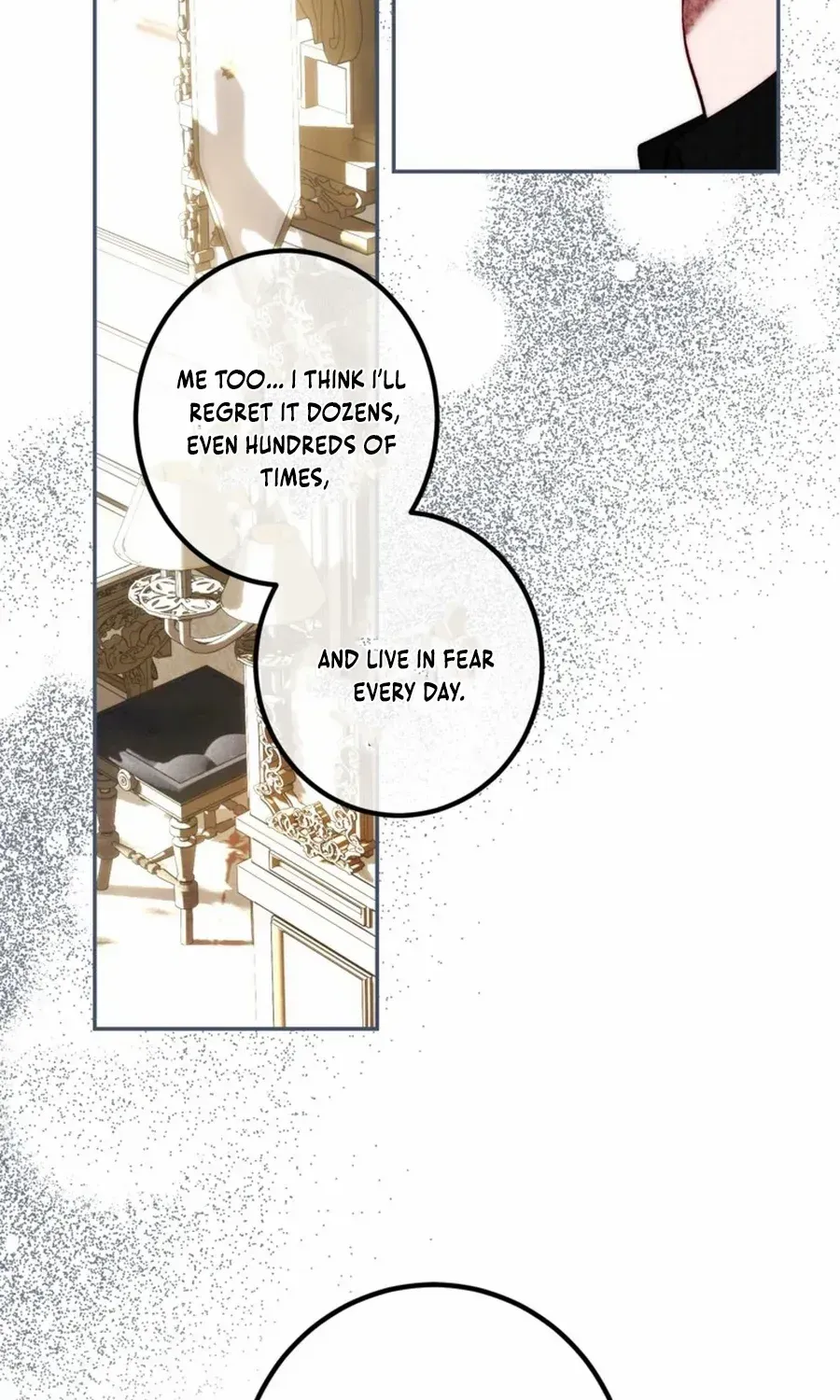 Limited Extra Time Chapter 84 page 14 - 