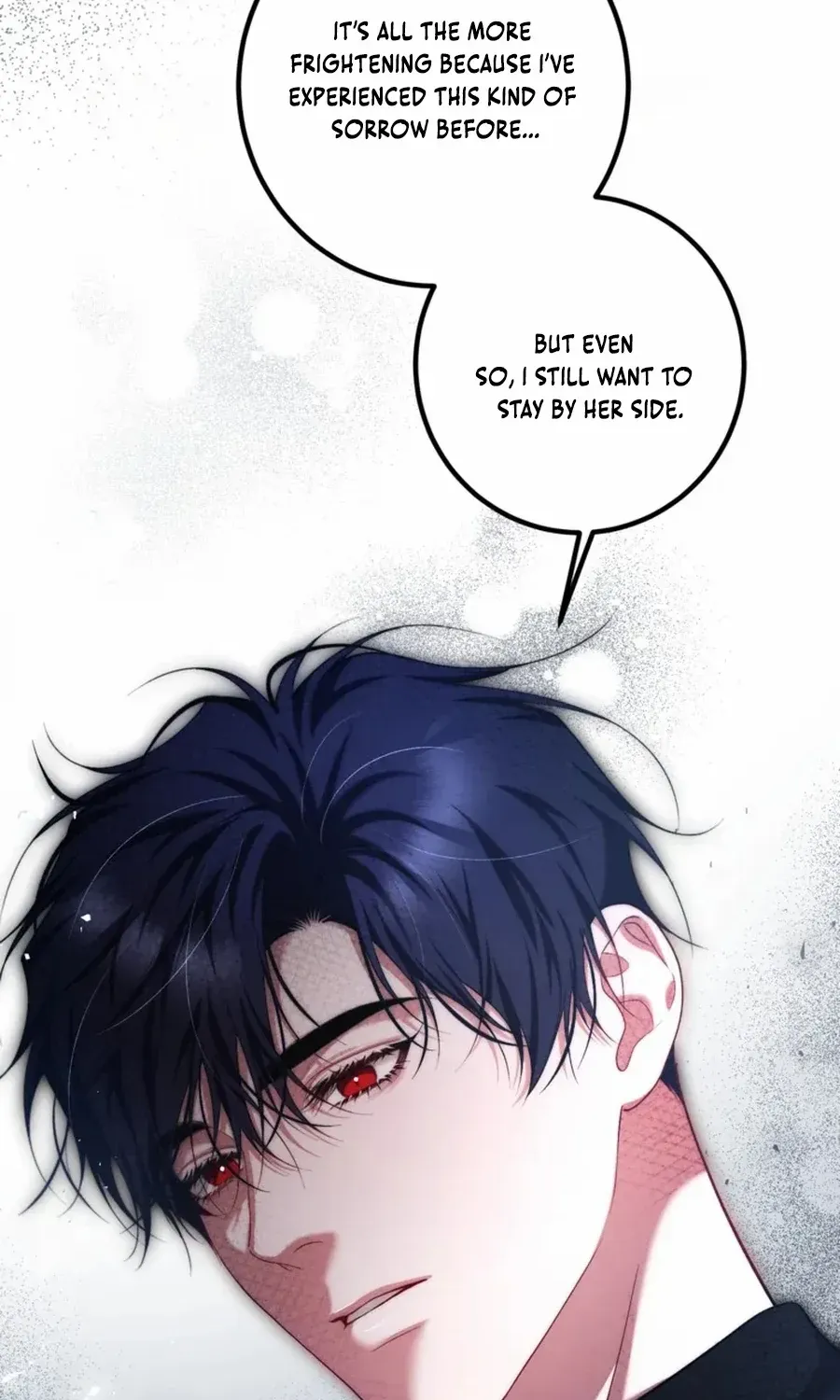 Limited Extra Time Chapter 84 page 15 - 