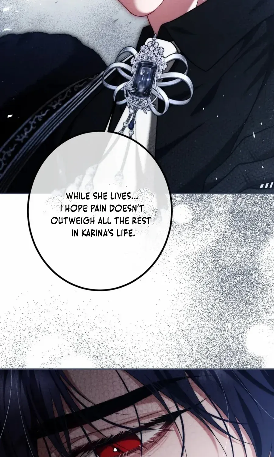 Limited Extra Time Chapter 84 page 16 - 