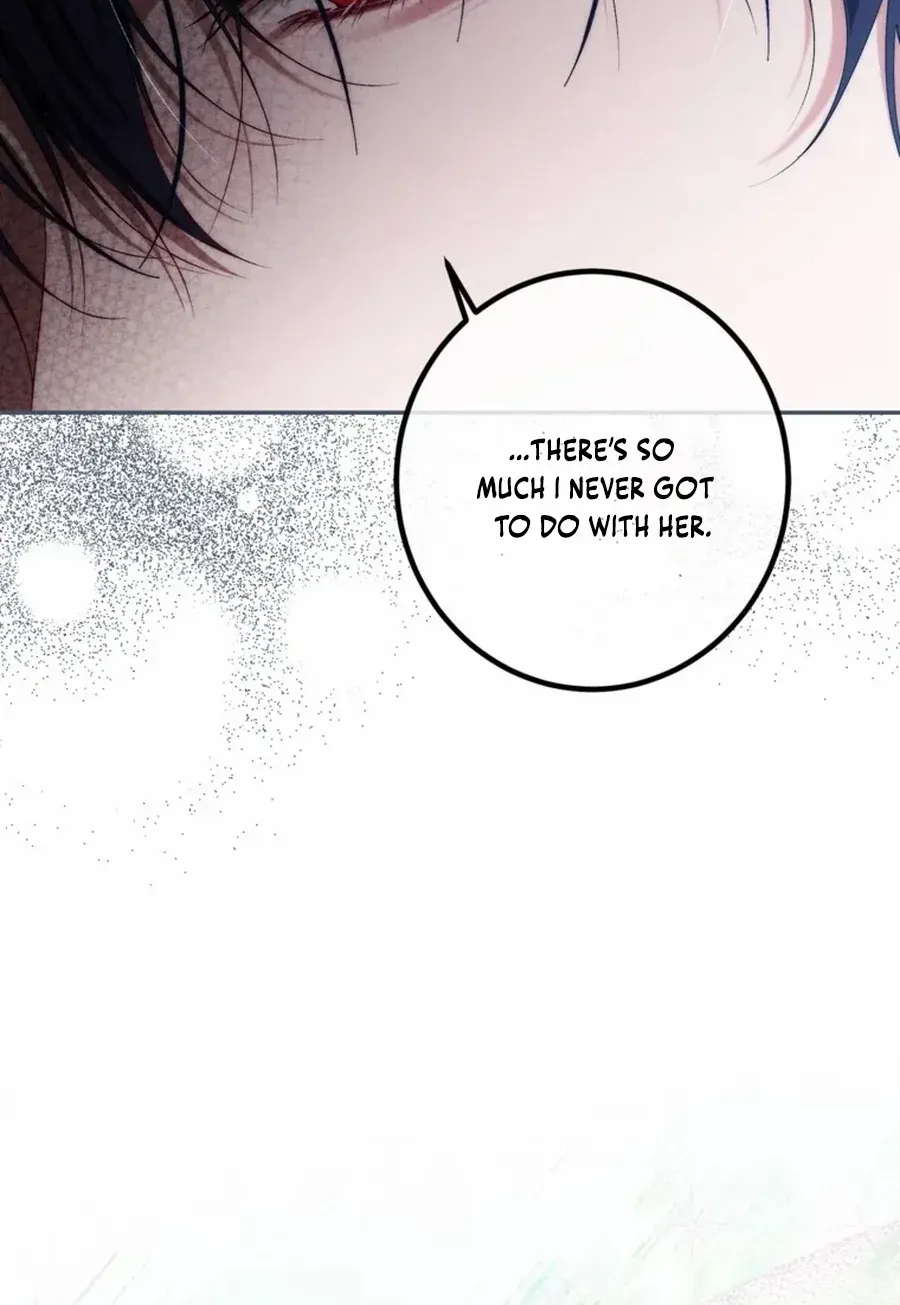 Limited Extra Time Chapter 84 page 17 - 