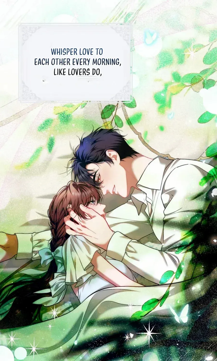 Limited Extra Time Chapter 84 page 18 - 