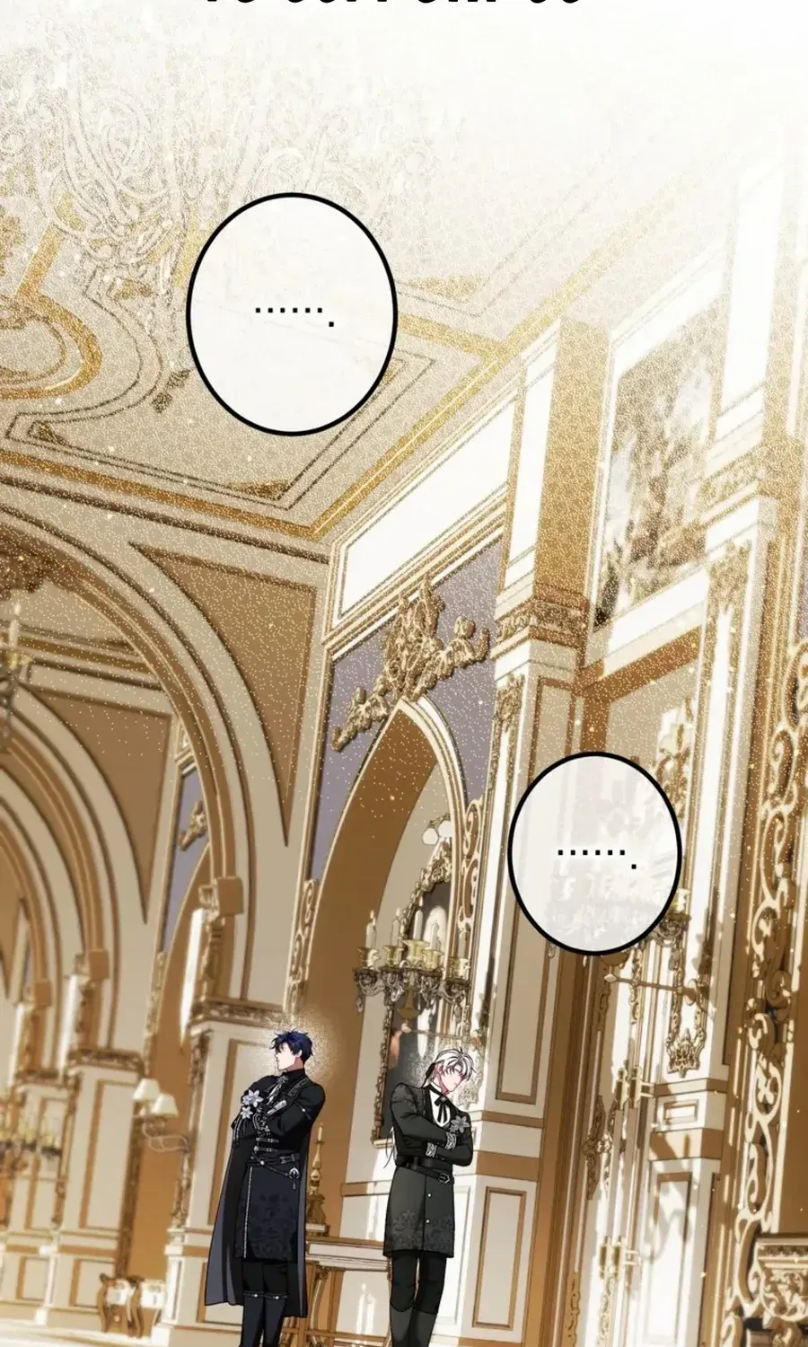 Limited Extra Time Chapter 84 page 3 - 