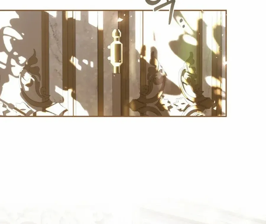 Limited Extra Time Chapter 84 page 25 - 