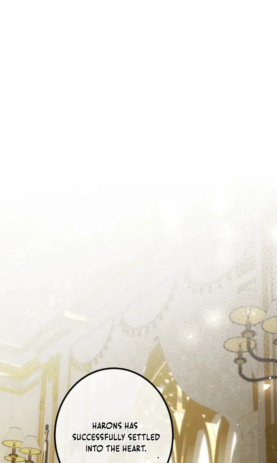 Limited Extra Time Chapter 84 page 28 - 