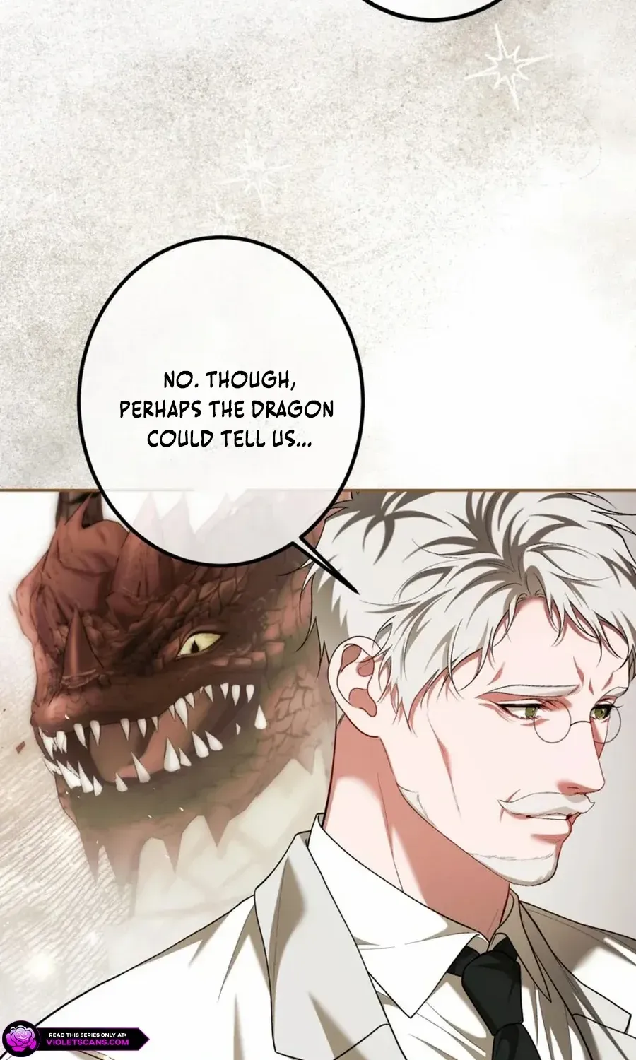 Limited Extra Time Chapter 84 page 35 - 