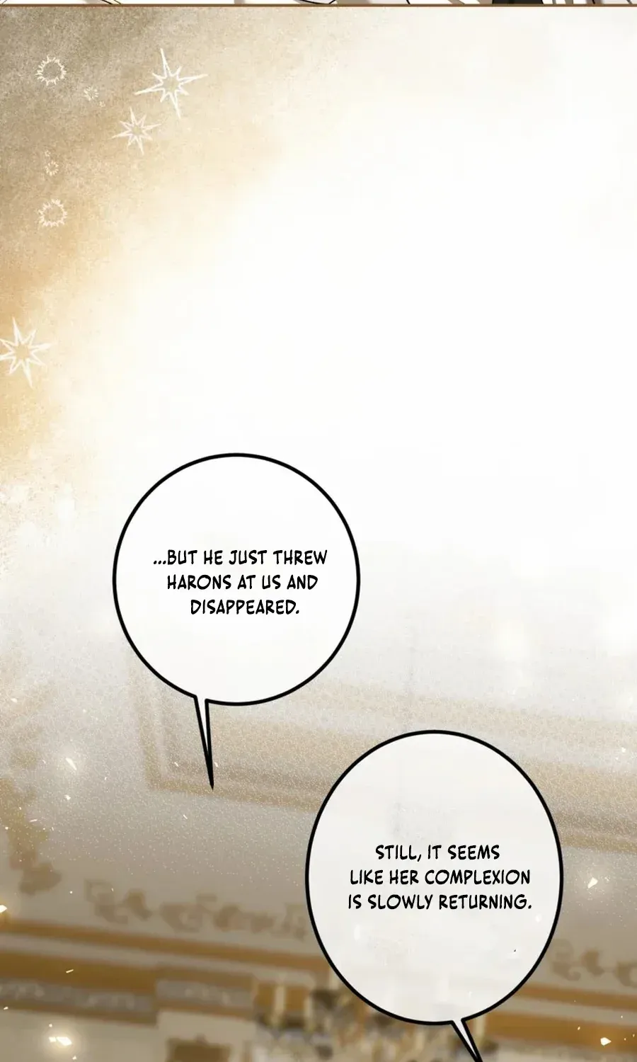 Limited Extra Time Chapter 84 page 36 - 