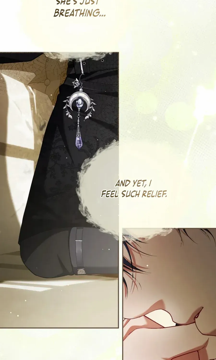 Limited Extra Time Chapter 84 page 44 - 
