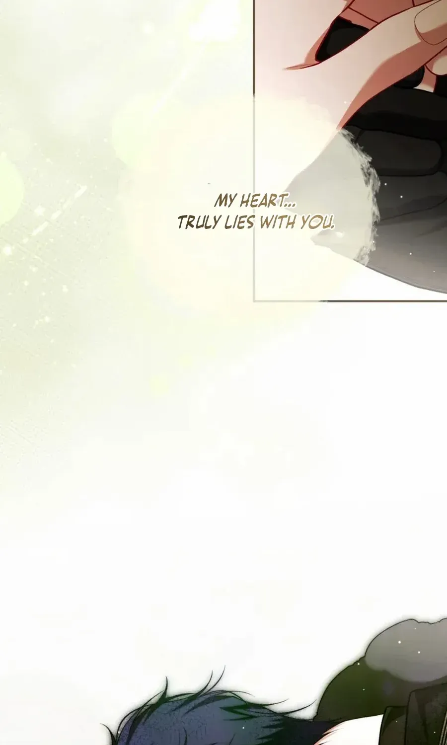 Limited Extra Time Chapter 84 page 45 - 