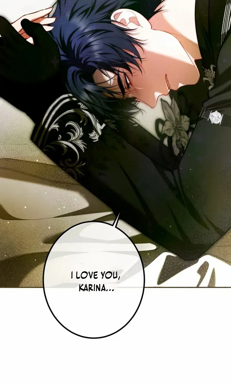 Limited Extra Time Chapter 84 page 46 - 