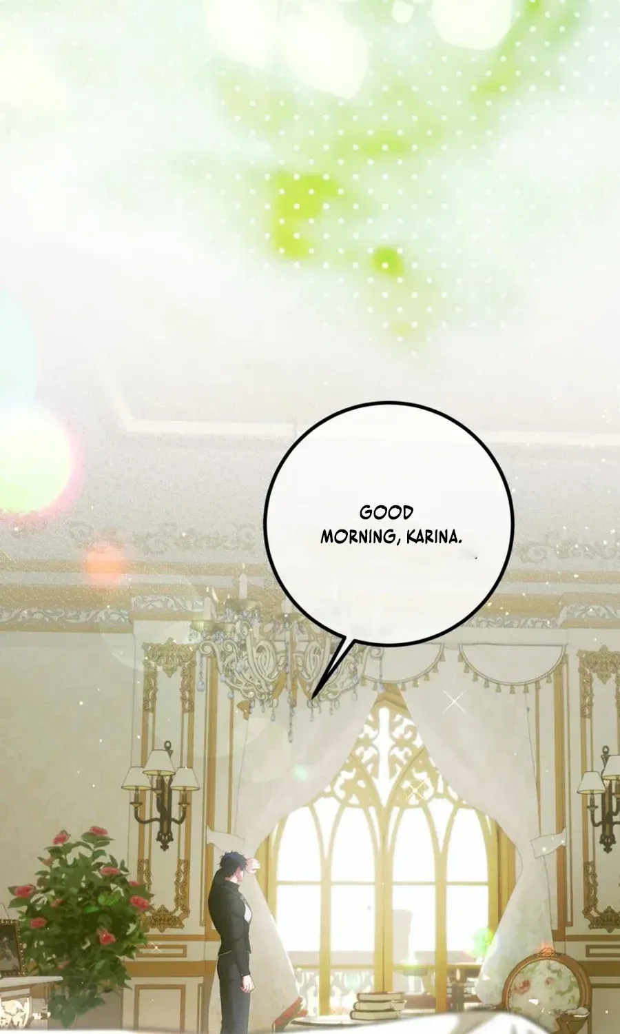 Limited Extra Time Chapter 84 page 52 - 