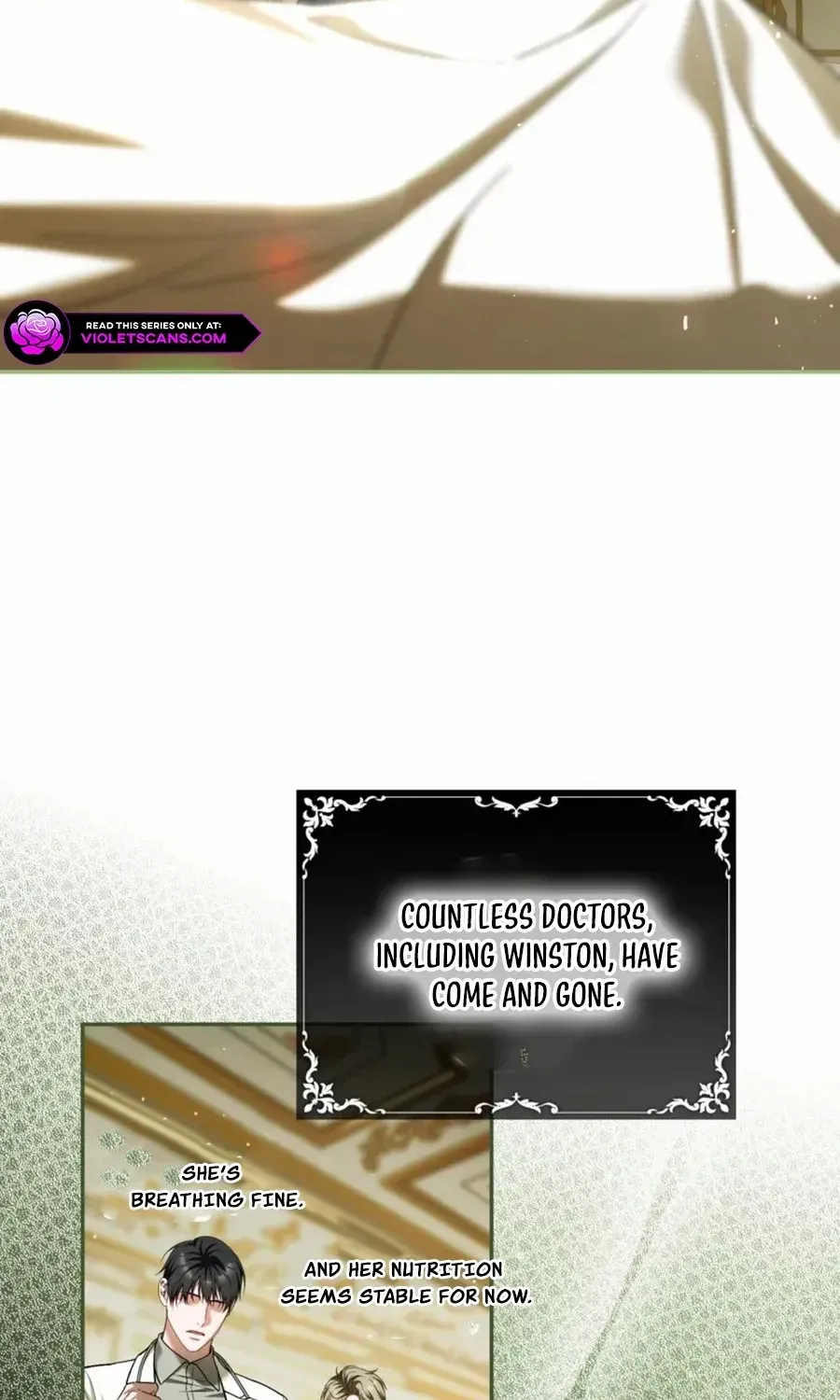 Limited Extra Time Chapter 84 page 53 - 