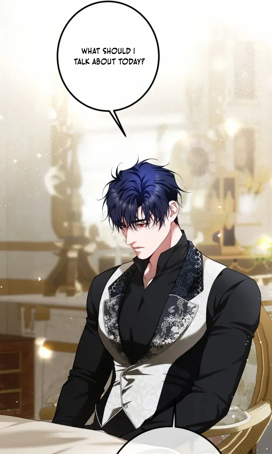 Limited Extra Time Chapter 84 page 57 - 