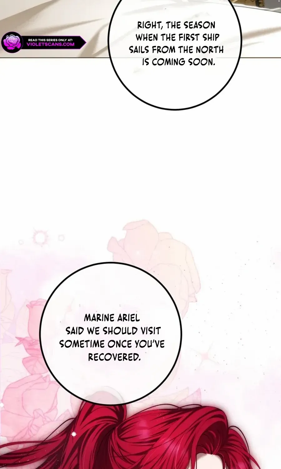 Limited Extra Time Chapter 84 page 58 - 