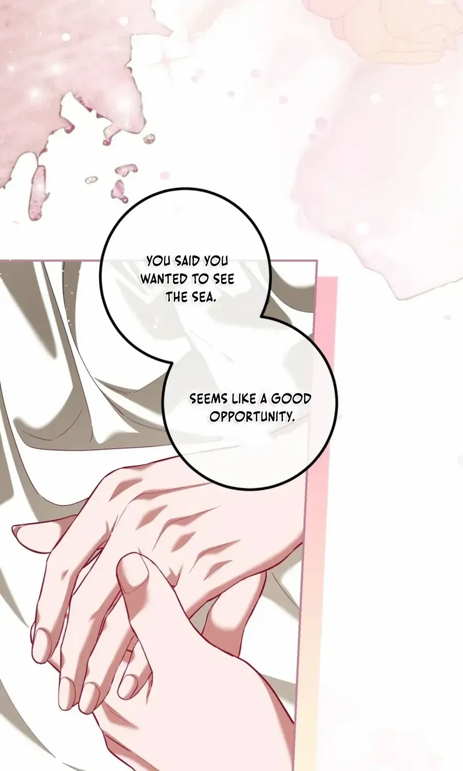 Limited Extra Time Chapter 84 page 60 - 