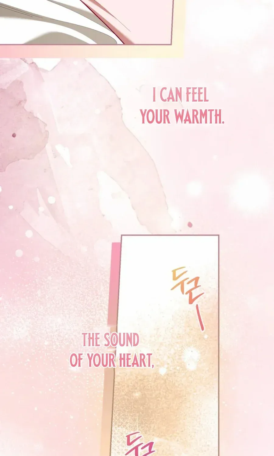 Limited Extra Time Chapter 84 page 61 - 