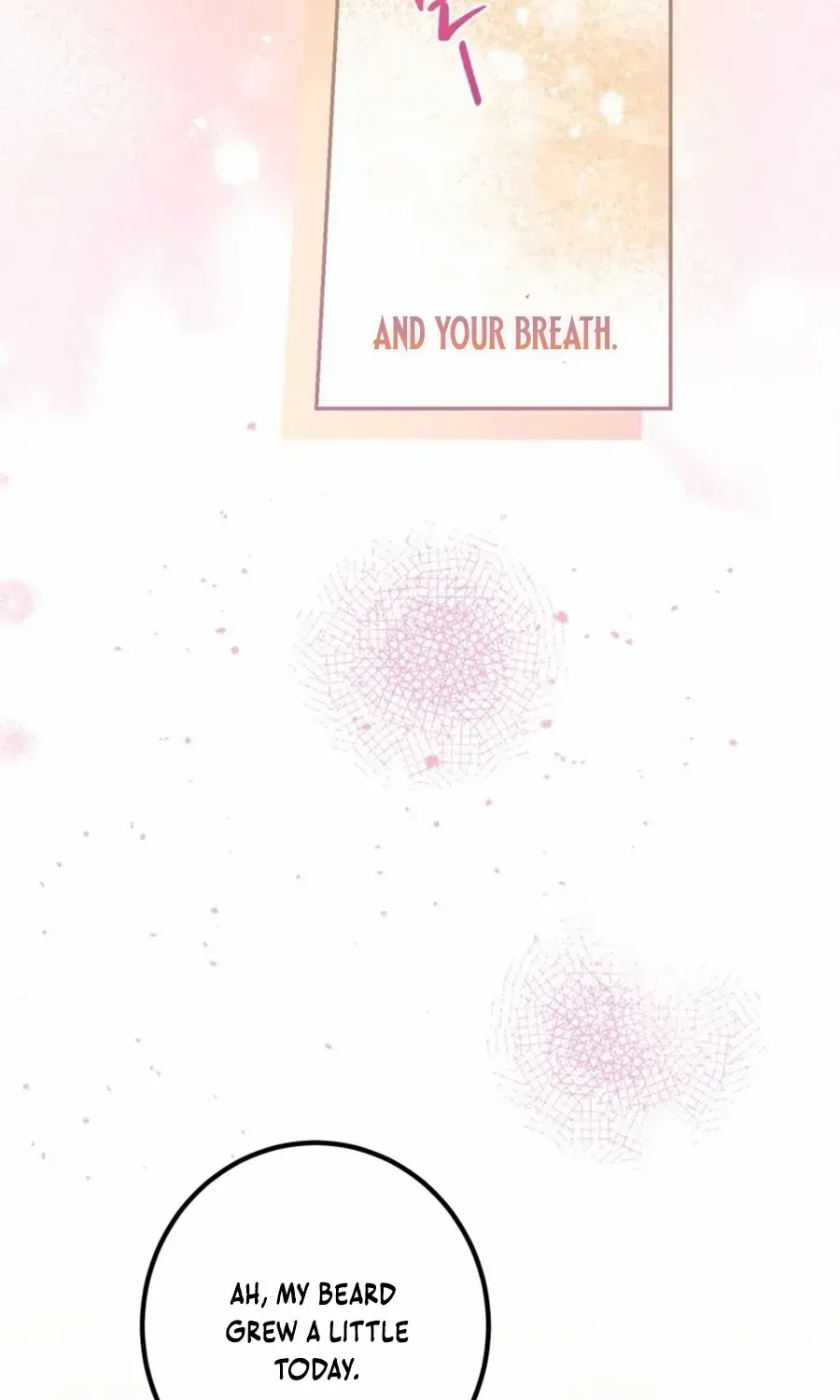 Limited Extra Time Chapter 84 page 62 - 