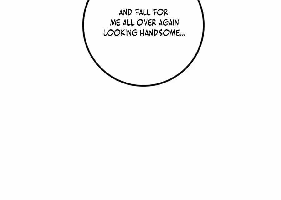 Limited Extra Time Chapter 84 page 64 - 