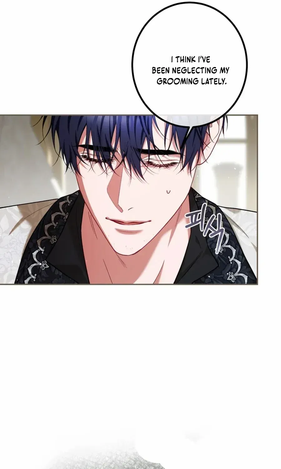 Limited Extra Time Chapter 84 page 65 - 