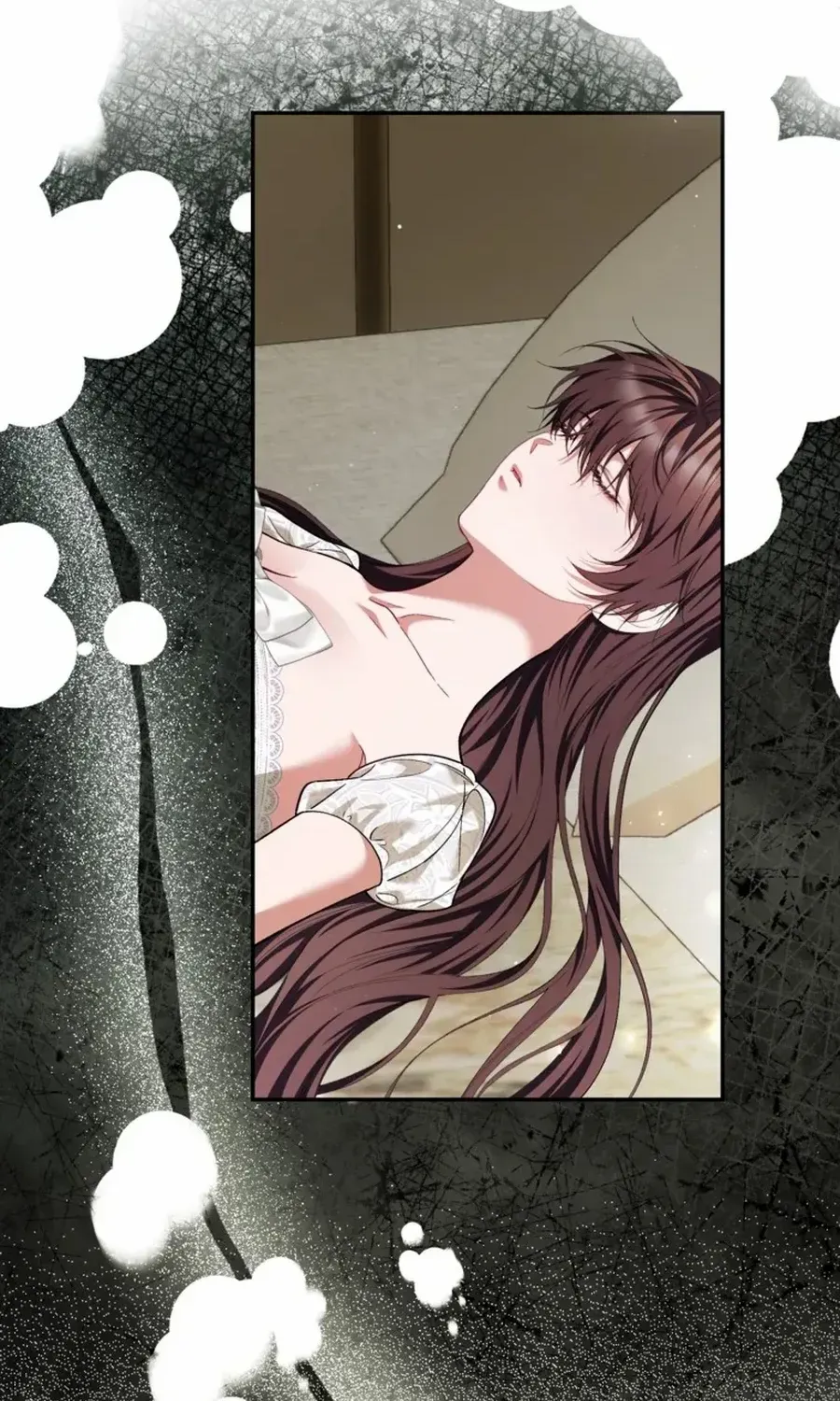 Limited Extra Time Chapter 84 page 66 - 
