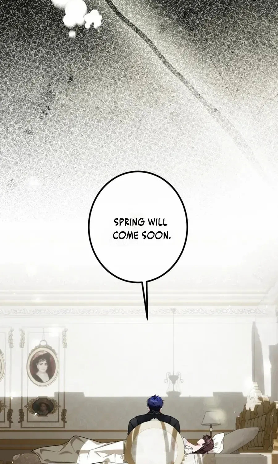 Limited Extra Time Chapter 84 page 67 - 