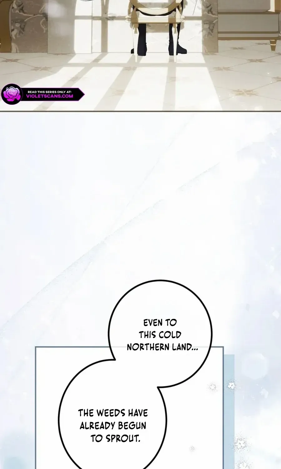 Limited Extra Time Chapter 84 page 68 - 