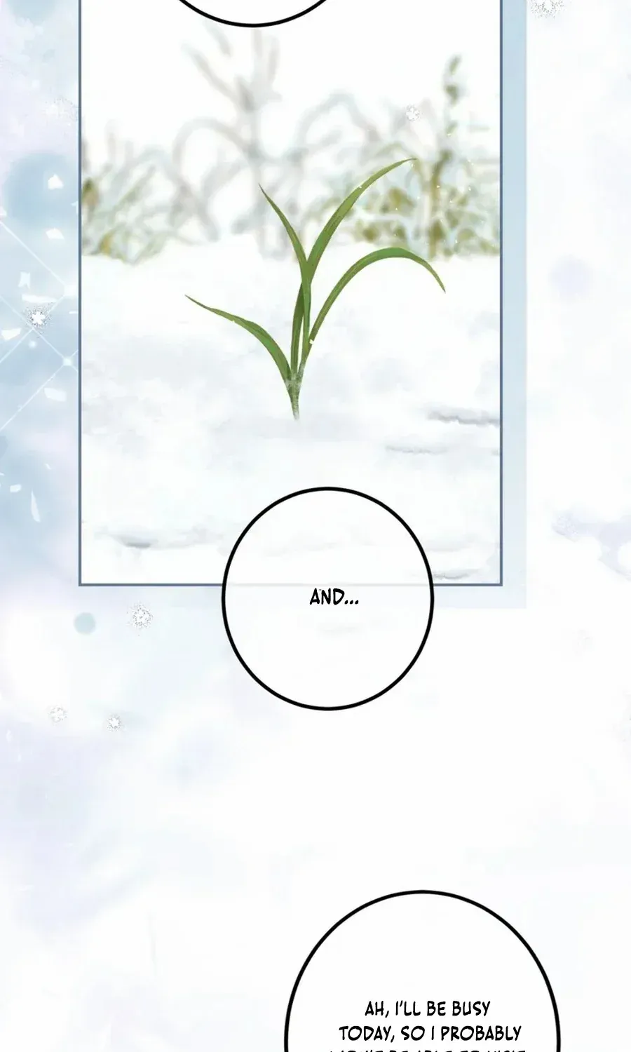 Limited Extra Time Chapter 84 page 69 - 