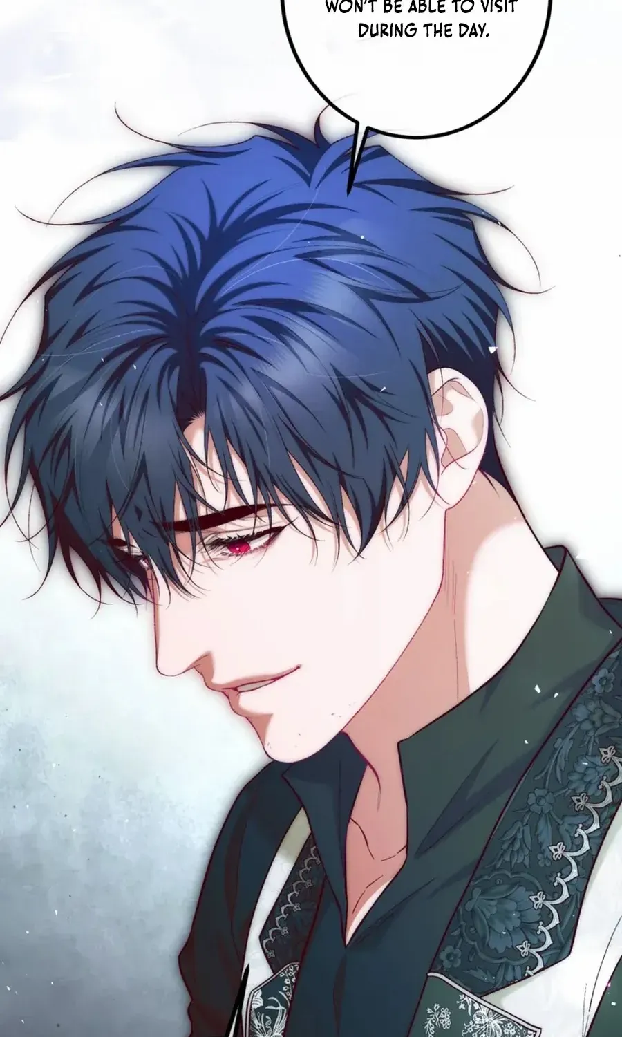 Limited Extra Time Chapter 84 page 70 - 