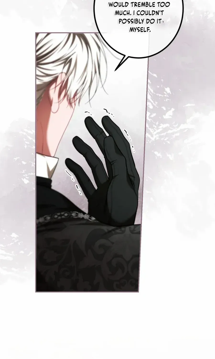 Limited Extra Time Chapter 84 page 8 - 