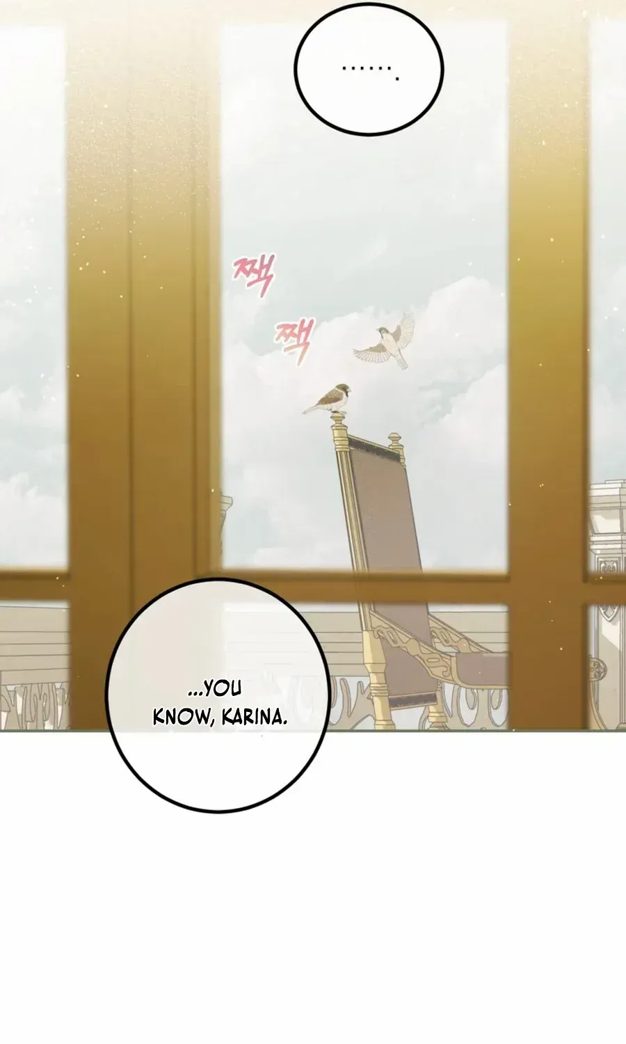 Limited Extra Time Chapter 84 page 73 - 
