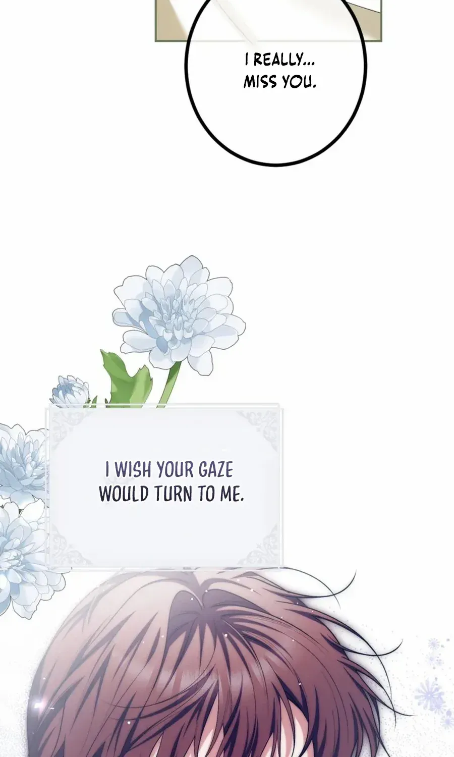Limited Extra Time Chapter 84 page 75 - 