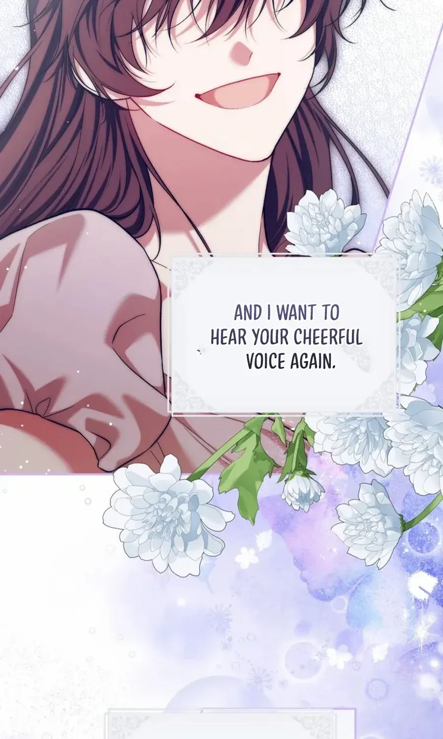 Limited Extra Time Chapter 84 page 76 - 