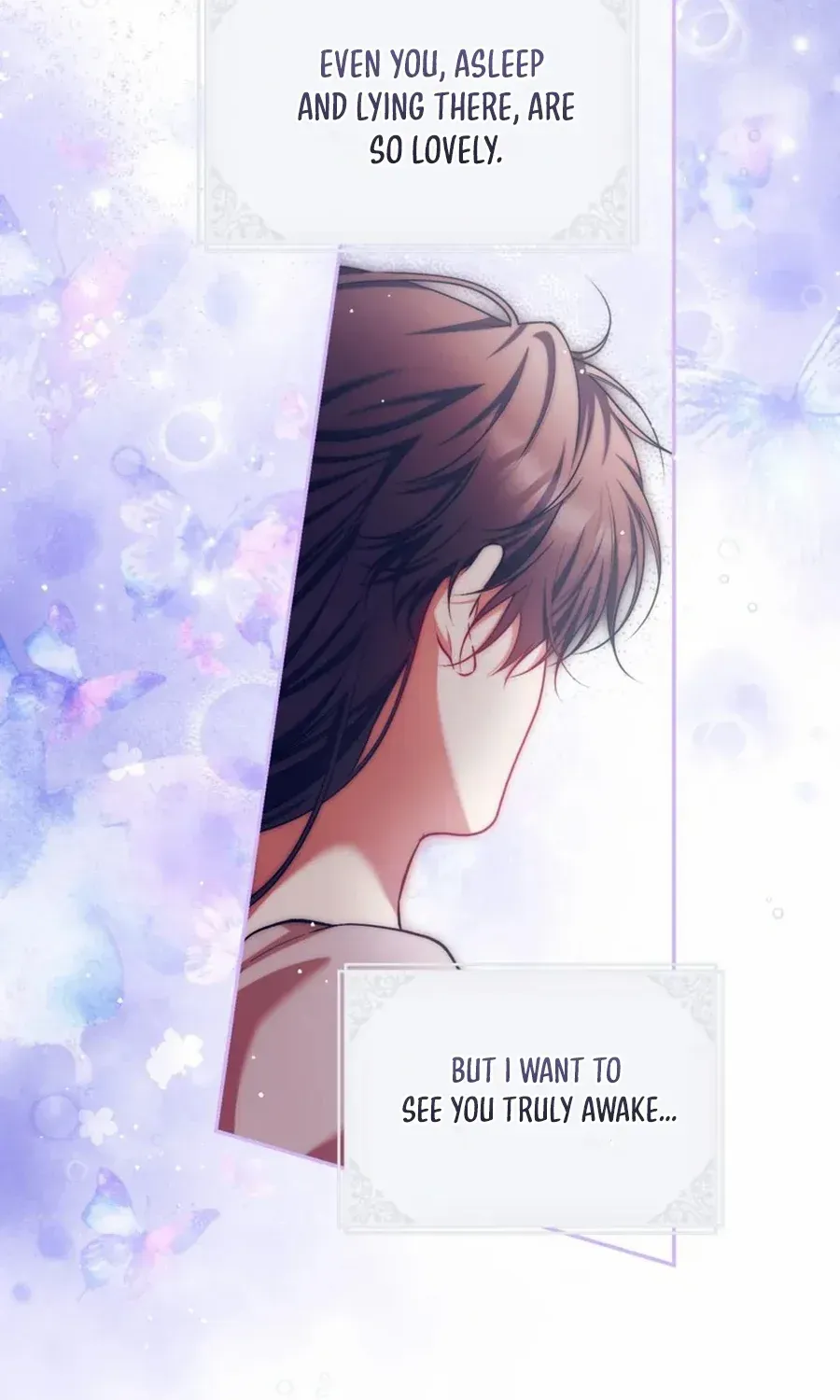Limited Extra Time Chapter 84 page 77 - 