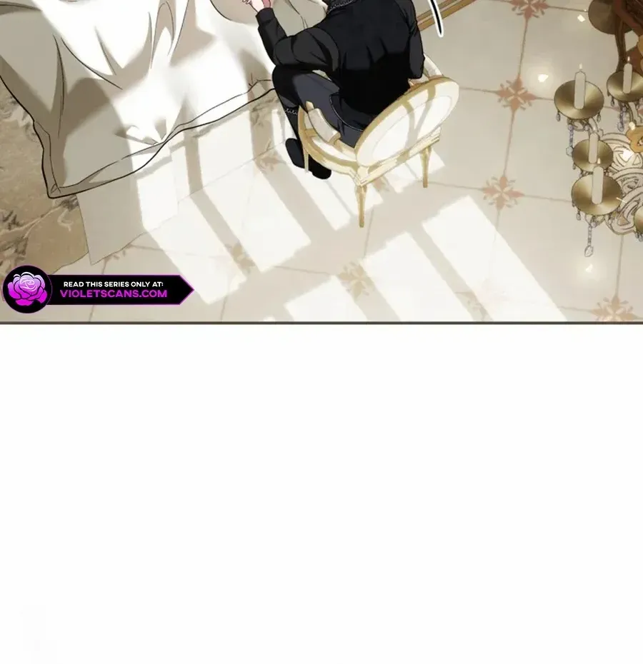 Limited Extra Time Chapter 84 page 80 - 