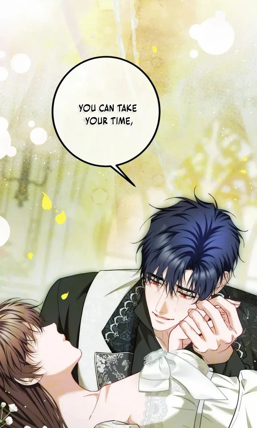 Limited Extra Time Chapter 84 page 82 - 