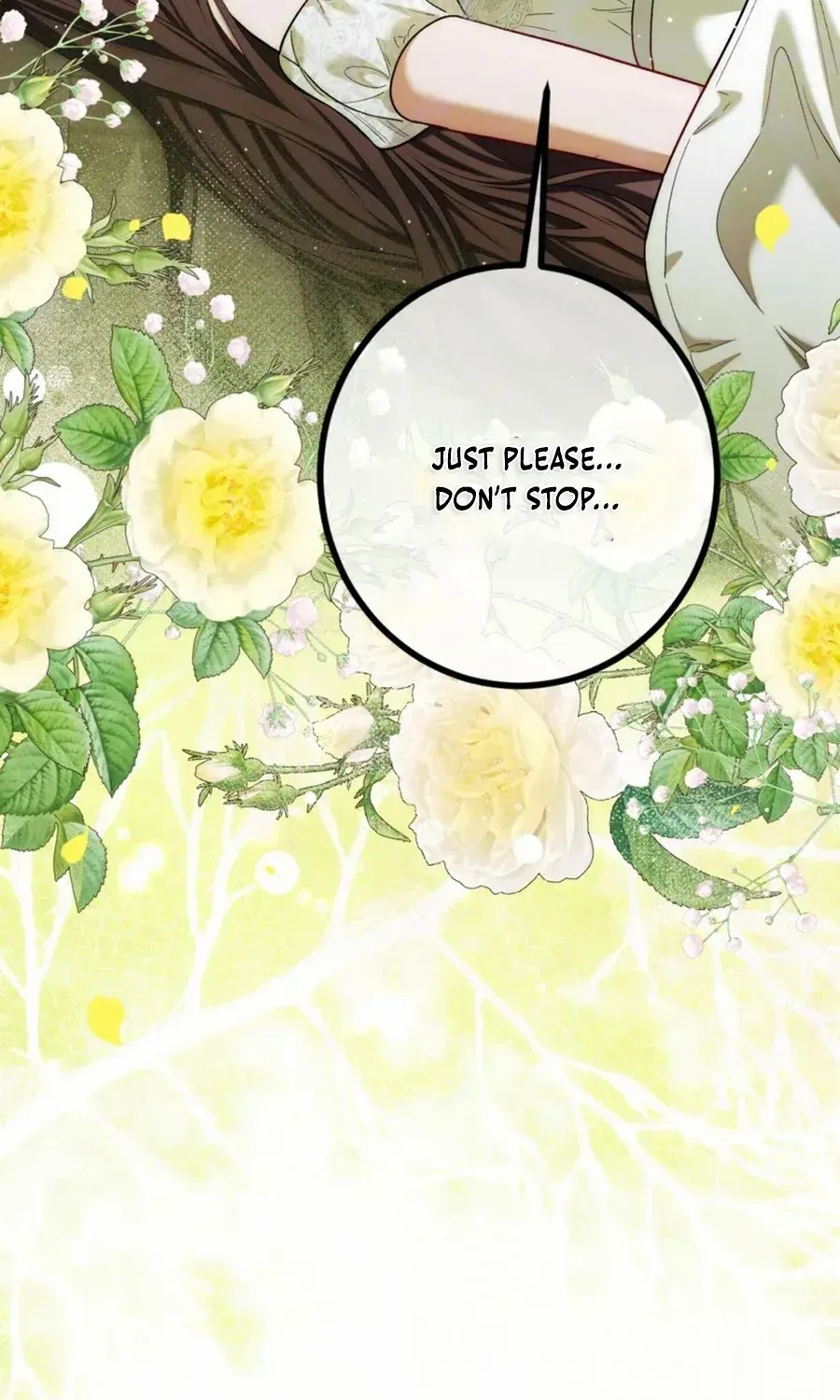 Limited Extra Time Chapter 84 page 83 - 