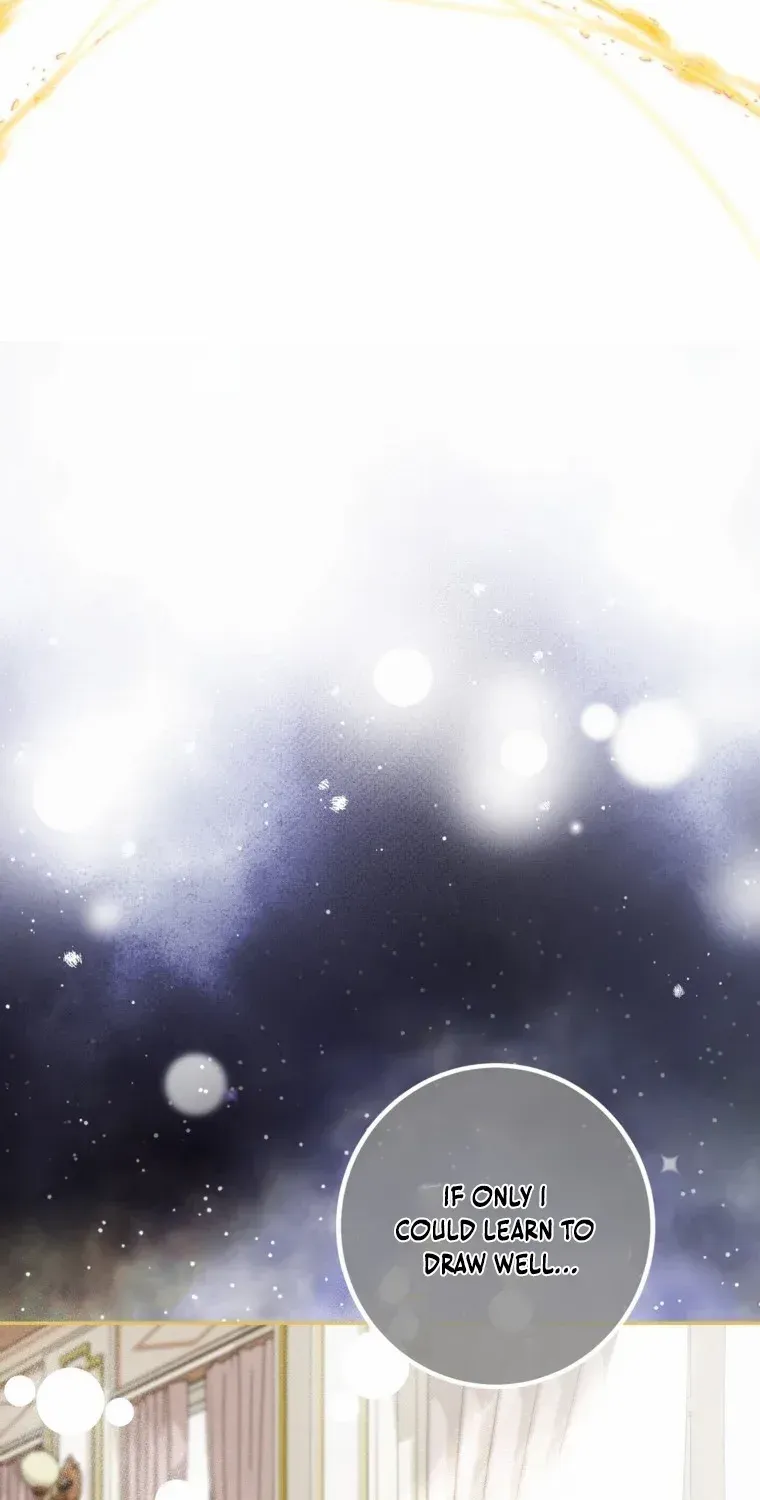 Limited Extra Time Chapter 85 page 16 - 